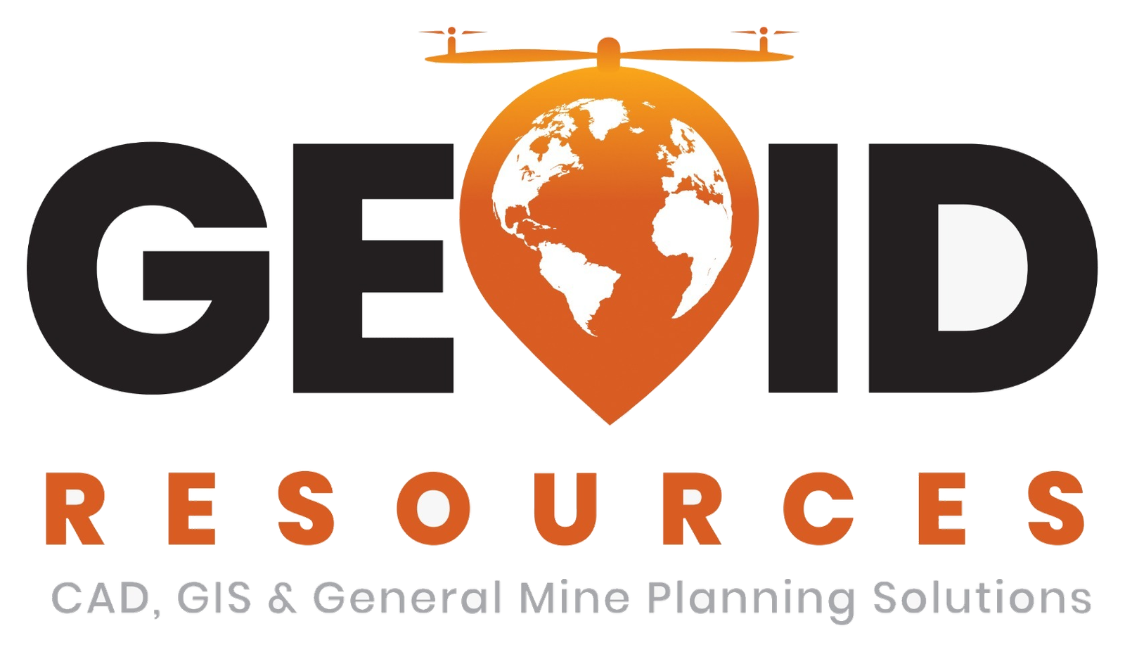Geoid Resources
